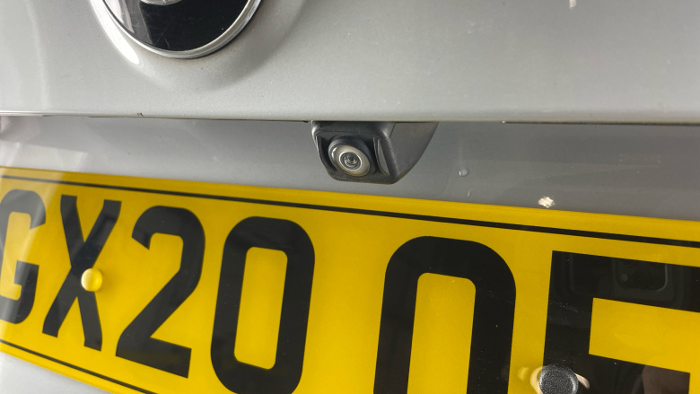 BMW X3 xDrive20d M Sport 5dr Step Auto [Plus Pack] Diesel Estate